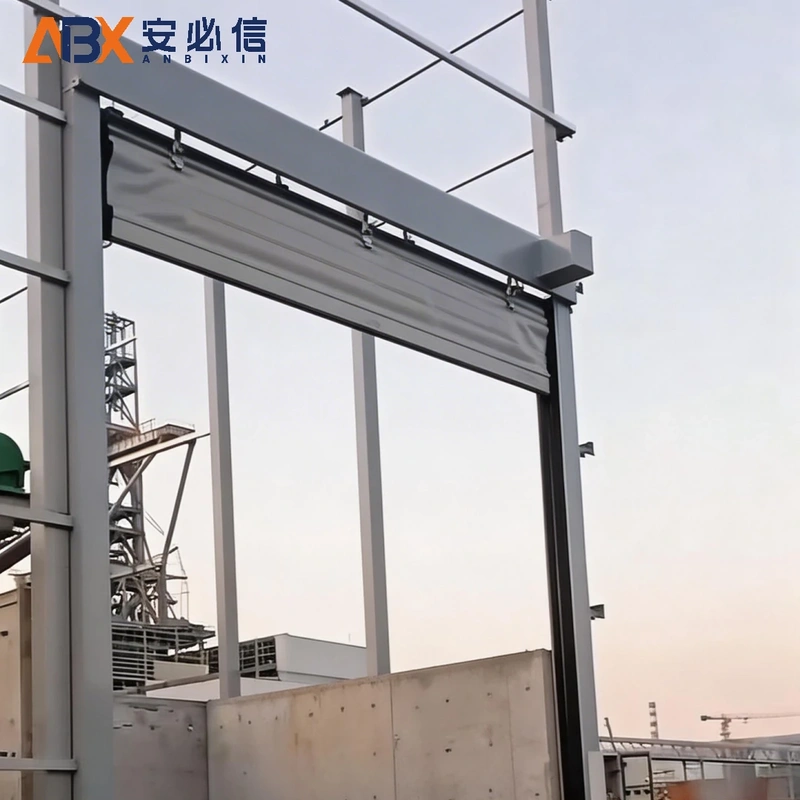 泰州市登车桥